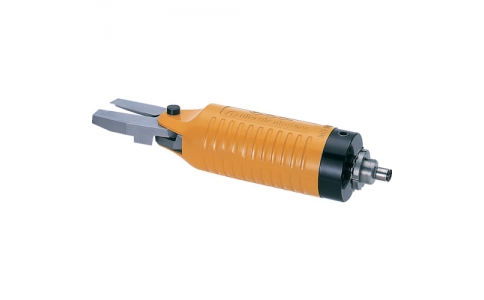 MERRY TOOLS  MR30AMT-奈爾空氣壓縮機主體（標(biāo)準(zhǔn)型、機械安裝用）MR30AMT