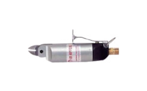 MERRY TOOLS  CC10-99愛爾愛爾尼爾尼亞納電器本體（單刃工作式）CP10
