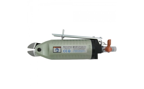 MERRY TOOLS  MR-7-奈爾空氣沖床主體（標(biāo)準(zhǔn)型）MR7