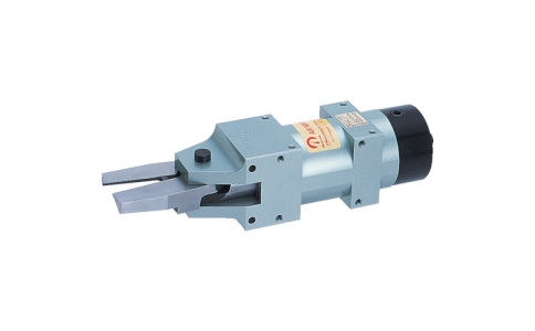 MERRY TOOLS  MMS30G-NI羅角型空氣夾主體（標(biāo)準(zhǔn)型）MS30G