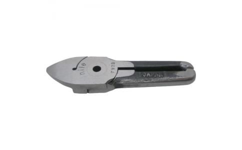 MERRY TOOLS  FW3S-奈爾Eyapper用換刃（樹(shù)脂切斷型）FW3S