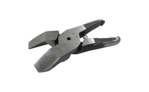 MERRY TOOLS  207S-225-強(qiáng)力壓接銳刃夾225mm