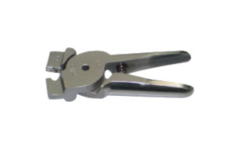 MERRY TOOLS  AT-SX10-旋轉(zhuǎn)SX10?SX15用附件