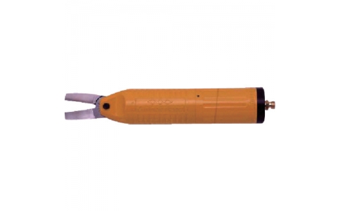 MERRY TOOLS  MP35AM-NILLE ENIMA主體（增壓型、機械安裝用）MP35AM