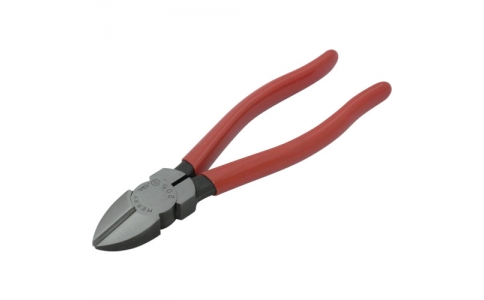 MERRY TOOLS 室本鉄工 205-200-梅利強力鉗子200mm