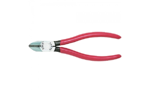 MERRY TOOLS  205P-150-帶孔強力鉗子150mm