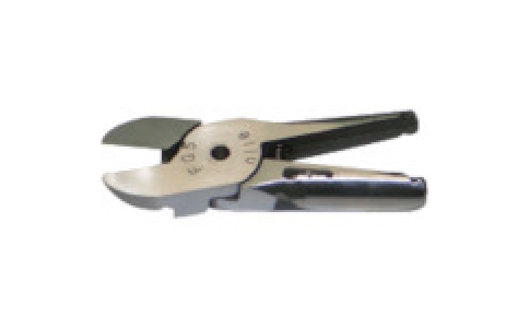 MERRY TOOLS  FG10-奈爾Earnipper用換刃（樹(shù)脂切斷型）FG10