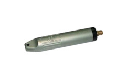 MERRY TOOLS  MP12M-奈爾愛爾愛爾尼爾愛爾尼亞納電器本體（增壓型、機(jī)械安裝用）MP12M