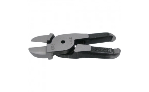 MERRY TOOLS  CCR55-耐爾艾雅納波用換刃（刮刀型）CR55