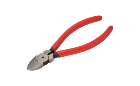 MERRY TOOLS  40-150-瑪麗標(biāo)準(zhǔn)日本語（無孔）150mm