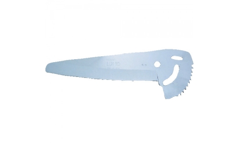 MERRY TOOLS  DLD110-奈爾長管刀具用換刃LD110