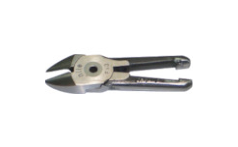 MERRY TOOLS  FW3-奈爾Earnipper用換刃（樹(shù)脂切斷型）FW3