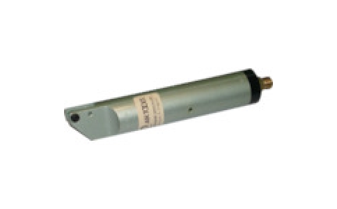 MERRY TOOLS  APP 250M-奈爾愛爾剪刀主體（機械安裝用）ASP 250M