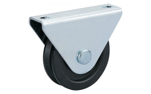 世嘉智尼 SUGATSUNE  JC100-150V 重量用戶車帶框架V型JC100-150V(200024791)