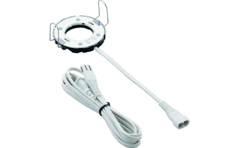 世嘉智尼 SUGATSUNE  SSKT-GX53-B-GX53金屬插座220-021-822