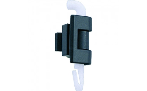 世嘉智尼 SUGATSUNE  XL-GH03-48-8GC 玻璃合葉170-098-650