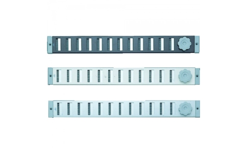 世嘉智尼 SUGATSUNE  3-3704 WT 內(nèi)工業(yè)調(diào)節(jié)式板車210-172-019