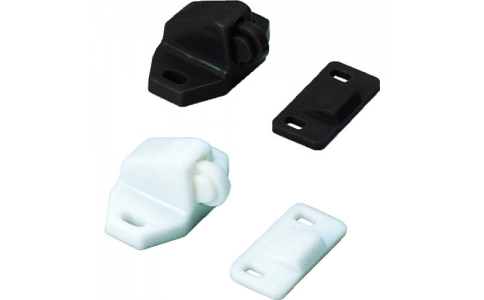 世嘉智尼 SUGATSUNE  C882BR 捕捉140-050-204