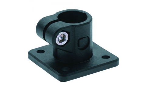 世嘉智尼 SUGATSUNE  HG-CSH63AH 減震器鉸鏈HG-CSH63AH（170-00-108）