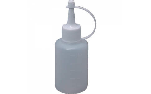 MIZUHO 瑞穂化成 0821 體育瓶100ml