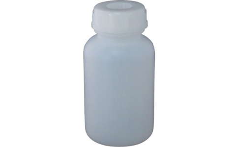 MIZUHO 瑞穂化成 T0084広口瓶２５０ｍｌ?。ǎ保校耄ù剑保皞€(gè)入）