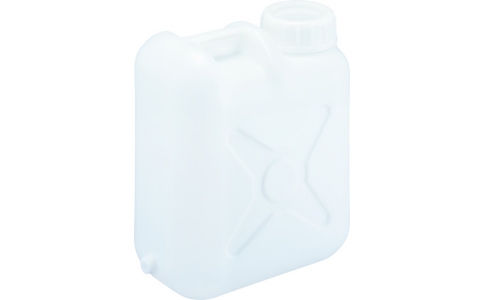 MIZUHO 瑞穂化成 0139438 扁平罐開(kāi)口20L 3-8插座加工