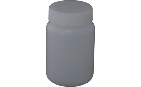 MIZUHO 瑞穂化成 T0083広口瓶１００ｍｌ?。ǎ保校耄ù剑保皞€入）