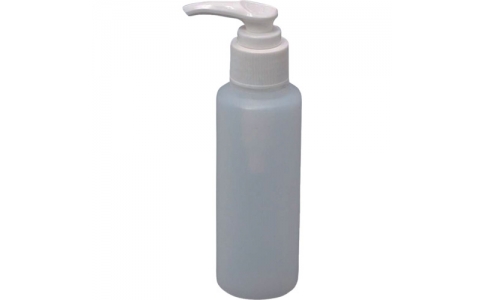 MIZUHO 瑞穂化成 22160 點(diǎn)膠機(jī)100ml