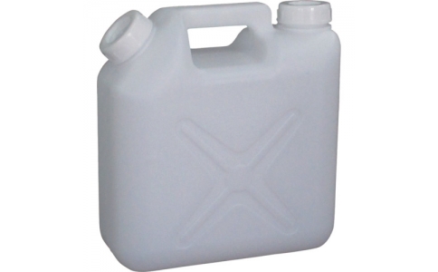 MIZUHO 瑞穂化成 05 扁平罐噴嘴無(wú)5L