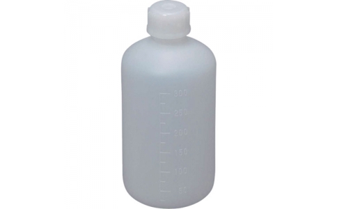 MIZUHO 瑞穂化成 0115細(xì)口瓶３００ｍｌ