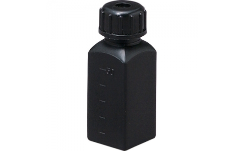 MIZUHO 瑞穂化成 0140BK正角黒色５０ｍｌ