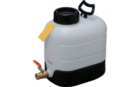 MIZUHO 瑞穂化成 203 MJ鐵皮10L