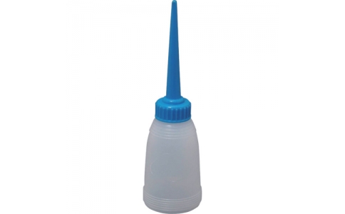 MIZUHO 瑞穂化成 0422 油插150ml