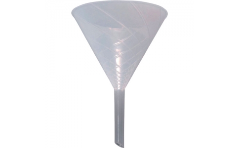 MIZUHO 瑞穂化成 0035 PP負(fù)荷180mm