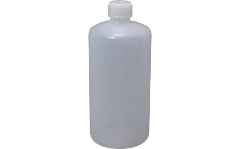 MIZUHO 瑞穂化成 0473 多軟質(zhì)瓶1L
