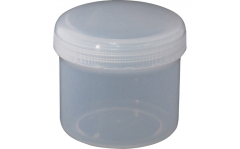MIZUHO 瑞穂化成 2020—瑞穗PP南柯瓶105ml