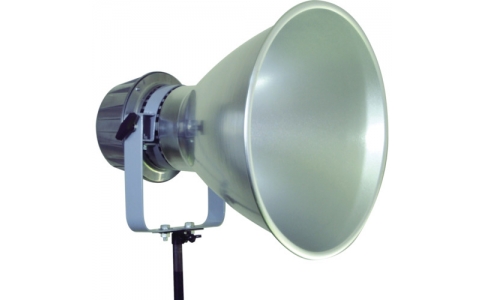 NICHIDO 日動(dòng)  LEN-40PED-SLED百萬燈40W聚光器聚光燈型