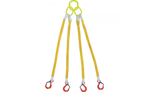 TAIYO 大洋制器 4ILS-1.6TX1-大洋4支吊車(chē)吊車(chē)吊車(chē)吊車(chē)吊車(chē)吊車(chē)1.6t用×１ｍ