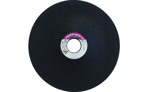 RESIBON 威寶 R21502-AC120 技能接觸R2150×２×２２?。粒茫保玻? />
                            </a>
                        </div>

                                            </div>
                </div>
                <div   id="wsu00gs"   class="col-lg-5">
                    <div   id="ws0wu80"   class="product-intro">
                        <h1 class=