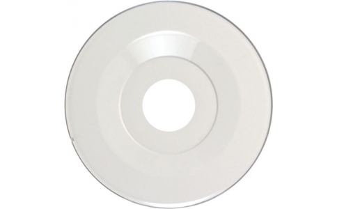RESIBON 威寶 PDSN-100 墊技術(shù)網(wǎng)SN100mm用