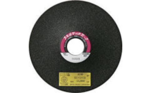 RESIBON 威寶 R21252-WA100 技能觸摸R2125×２×２２?。祝粒保埃? />
                            </a>
                        </div>

                                            </div>
                </div>
                <div   id="zrpbxz5"   class="col-lg-5">
                    <div   id="5vpp5pr"   class="product-intro">
                        <h1 class=