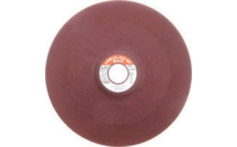 RESIBON 威寶 ARG1006-36S ACE金RAG 100×６×１５?。粒祝粒常叮? />
                            </a>
                        </div>

                                            </div>
                </div>
                <div   id="wguus0q"   class="col-lg-5">
                    <div   id="kae0aoy"   class="product-intro">
                        <h1 class=