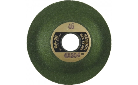 RESIBON 威寶 GA504-46 綠色王牌黃金GA50×４×９．５３?。矗? />
                            </a>
                        </div>

                                            </div>
                </div>
                <div   id="qcuwsim"   class="col-lg-5">
                    <div   id="muqoy0m"   class="product-intro">
                        <h1 class=
