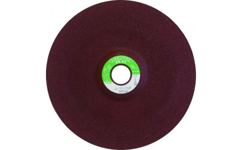 RESIBON 威寶 RB1806-24 BEST RB180×６×２２?。粒祝粒玻矗? />
                            </a>
                        </div>

                                            </div>
                </div>
                <div   id="00ys0cw"   class="col-lg-5">
                    <div   id="iacgs0c"   class="product-intro">
                        <h1 class=