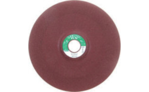 RESIBON 威寶 RB1806-WA24 RB180×６×２２?。祝粒玻矗? />
                            </a>
                        </div>

                                            </div>
                </div>
                <div   id="zrhr5n5"   class="col-lg-5">
                    <div   id="vlbbpdh"   class="product-intro">
                        <h1 class=