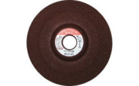 RESIBON 威寶 ARG2056-AL24 ACE金RAG鋁用205×６×２２　２４Ｍ