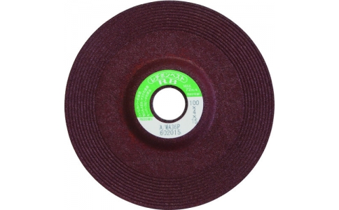 RESIBON 威寶 RB100616-60 BEST RB100×６×１６?。粒祝粒叮埃? />
                            </a>
                        </div>

                                            </div>
                </div>
                <div   id="95j5ldl"   class="col-lg-5">
                    <div   id="ltfpx5j"   class="product-intro">
                        <h1 class=