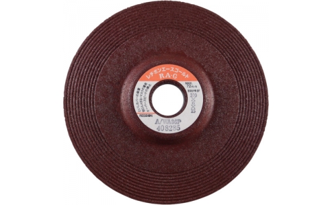 RESIBON 威寶 ARG1006-36 ACE金RAG 100×６×１５?。粒祝粒常叮? />
                            </a>
                        </div>

                                            </div>
                </div>
                <div   id="iq0kau0"   class="col-lg-5">
                    <div   id="uammmmq"   class="product-intro">
                        <h1 class=