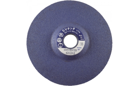 RESIBON 威寶 SVTS 1003-36 SV觸摸軟件SVT－S100×３×１５?。常? />
                            </a>
                        </div>

                                            </div>
                </div>
                <div   id="00ik0qs"   class="col-lg-5">
                    <div   id="ysiq0yg"   class="product-intro">
                        <h1 class=