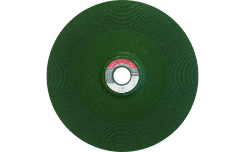 RESIBON 威寶 RSA100616-24 超級ACE RSA100×６×１６?。玻矗? />
                            </a>
                        </div>

                                            </div>
                </div>
                <div   id="qcwwigo"   class="col-lg-5">
                    <div   id="kwuk8us"   class="product-intro">
                        <h1 class=